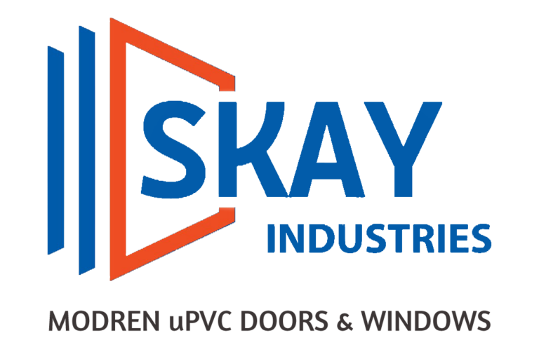 SKAY INDUSTRIES MODERN uPVC DOORS & WINDOWS - Manufacturer in Mysuru